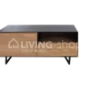 Castle-Line Alexi TV meubel L120 Castle Line