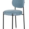 PR LIVING Alta stoel
