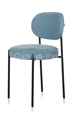 PR LIVING Alta stoel