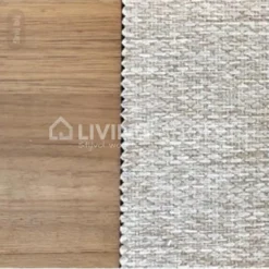 Castle Line outdoor ANAIS Lounge Grey 2 zit links Castle Line