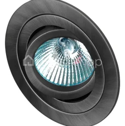 Verdace verlichting Badkamer trio spots, badkamerverlichting
