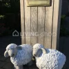 J-LINE Beeld schaap S