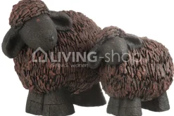 J-LINE Beeld schaap S