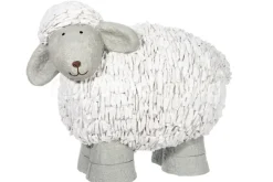 J-LINE Beeld schaap S