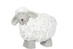 J-LINE Beeld schaap S