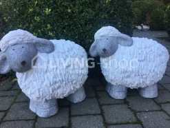 J-LINE Beeld schaap S