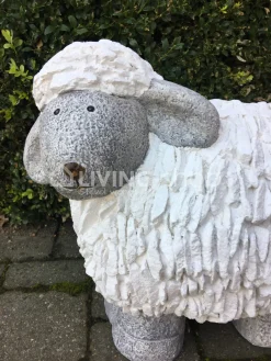 J-LINE Beeld schaap S