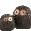 J-LINE Beeldje Uil small