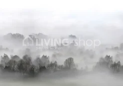 Rebel Walls Behang Morning Mist