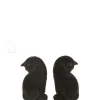 J-LINE Boekensteunen katten