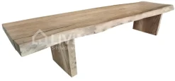 Bradford kloostertafel