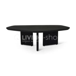 Castle-Line Castle Line KATO salontafel