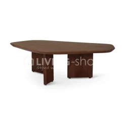 Castle-Line Castle Line Kato salontafel organisch
