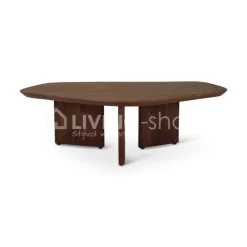 Castle-Line Castle Line Kato salontafel organisch