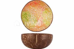 Cosy & Trendy COCOSBOWL DARK PINK PEARL