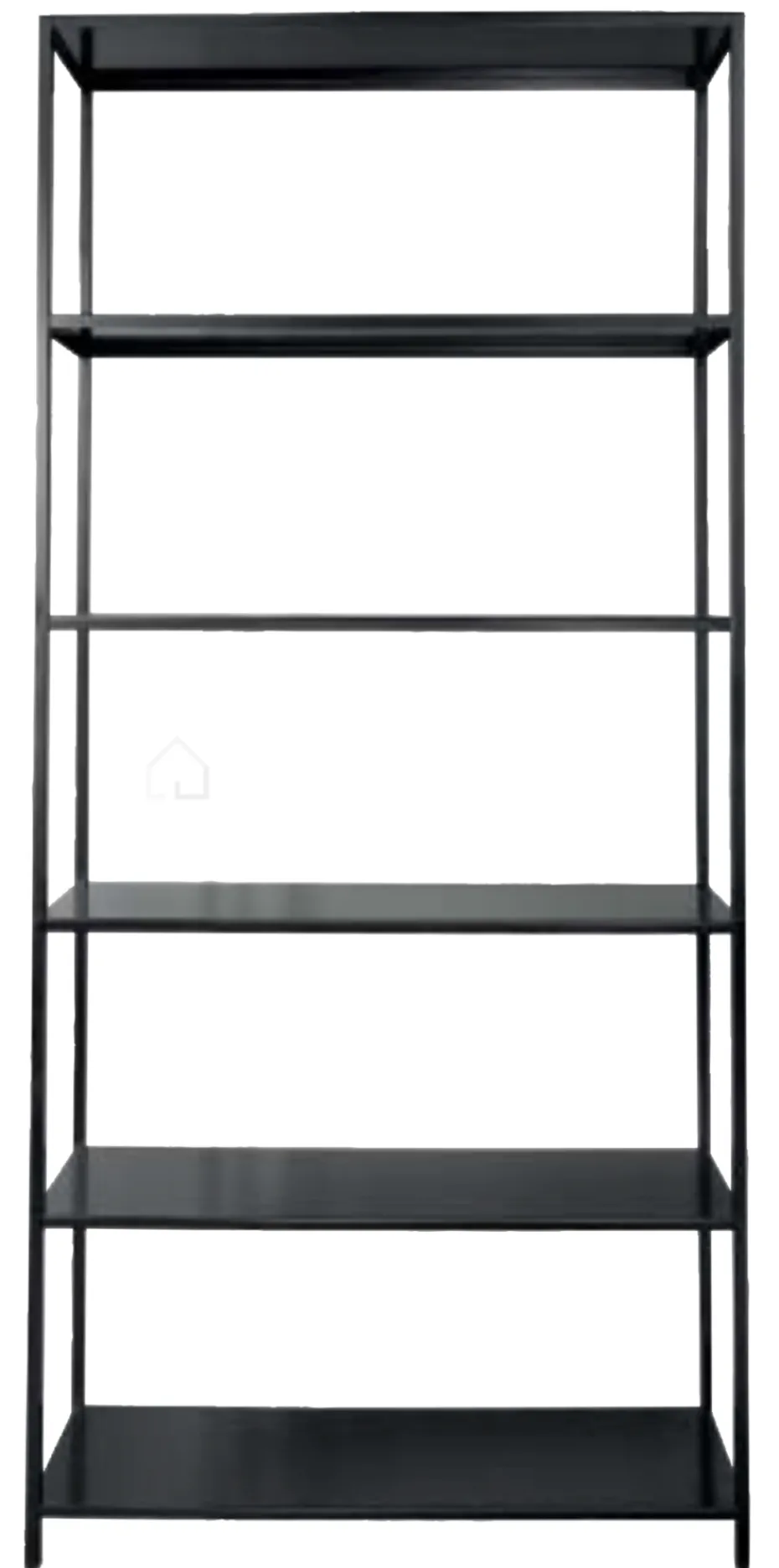SCAPA HOME Cubo Wandrek Iron