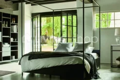 SCAPA HOME Cubo Wandrek Iron