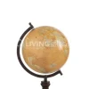 J-LINE Deco wereldbol