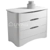 MATHY BY BOLS Design Commode Fusion