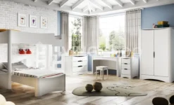 MATHY BY BOLS Design Commode Fusion