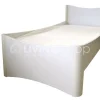 MATHY BY BOLS Design kindermeubelen kinderbed Fusion