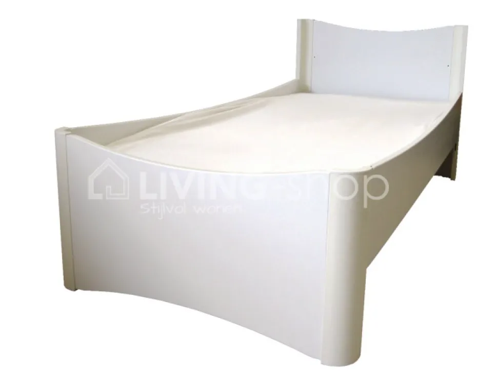 MATHY BY BOLS Design kindermeubelen kinderbed Fusion