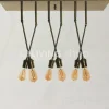 Verlichting online Design Luster Valencia