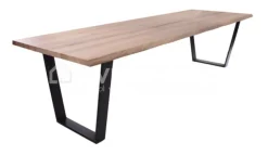 Castle-Line DIMA tafel Castle line