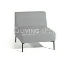 Diphano Davenport Corner seat