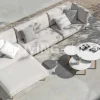 Diphano LINK outdoor lounge moduleerbare tuinmeubelen