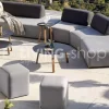 Diphano SUNSET outdoor lounge tuinmeubelen