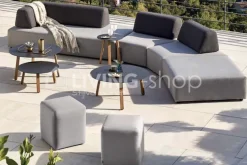 Diphano SUNSET outdoor lounge tuinmeubelen