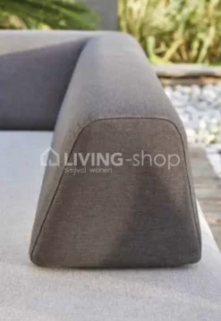 Diphano SUNSET outdoor lounge tuinmeubelen