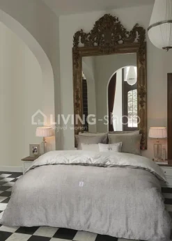 Riviera Maison Dubbelzijdig dekbedovertrek 240x200/220 Rivièra Maison