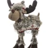 J-LINE Eland / Rendier pop,