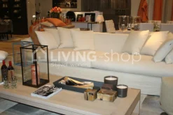 SCAPA HOME Francis Sofa