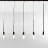 Verlichting online Hanglamp lampenpendel