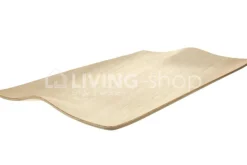 Cosy & Trendy Houten plateau modern dienblad