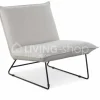 PR LIVING INDI 27 clubzetel Yasmin loft industriële stijl