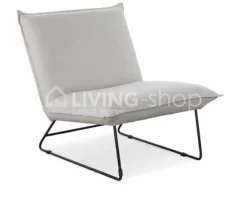 PR LIVING INDI 27 clubzetel Yasmin loft industriële stijl