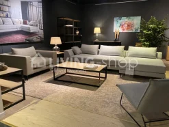 PR LIVING INDI 27 clubzetel Yasmin loft industriële stijl