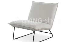 PR LIVING INDI 27 clubzetel Yasmin loft industriële stijl