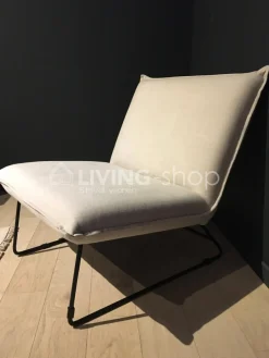 PR LIVING INDI 27 clubzetel Yasmin loft industriële stijl