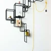 Serax Jointed Wall,
