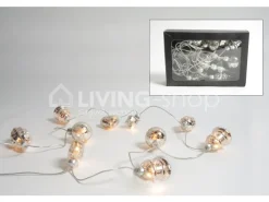 Countryfield Kerstverlichting van