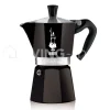 Cosy & Trendy Koffiemaker Bialetti mokka 3 koffietassen