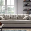 PR LIVING Landelijke sofa Simone