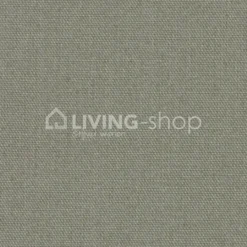 Verlichting online Landelijke staande lamp met taupe lampenkap