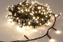 Cosy & Trendy LED Kerstverlichting 300L Cosy&Trendy