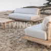 Lounge Outdoor Tuinset Riz Tuinmeubelen